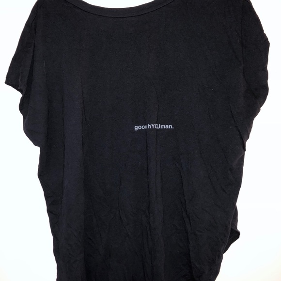 good hyouman tee! - Picture 3 of 3